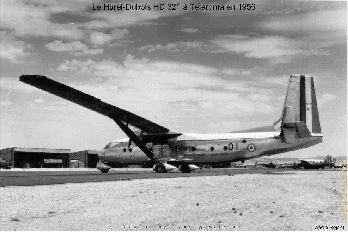 165- ARMEE DE L'AIR EN ALGERIE 1945-1962-13 (91).jpg